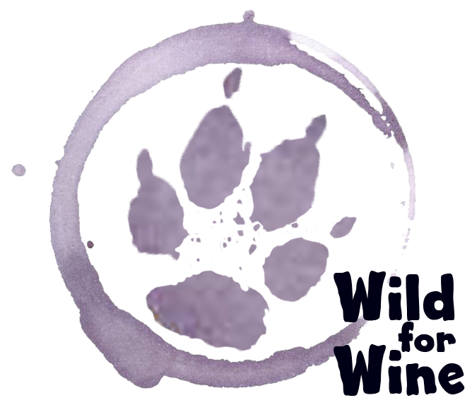 Wild for Wine Akron Zoo